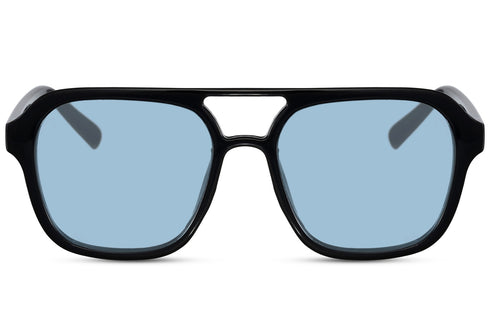 Sunglasses 8070